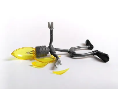 Casino Sport Empire Farsímaforrit